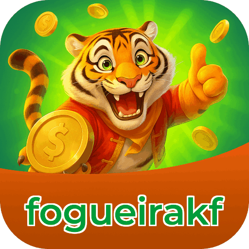 Recursos de Segurança da Plataforma - SSL, Firewall, Criptografia