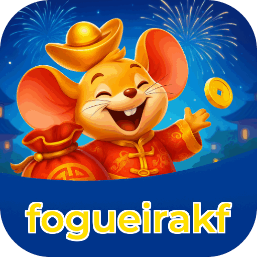 Jogos de Cassino ao Vivo