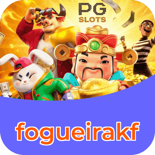 Fortune Tiger - Slot com RTP 96.81%