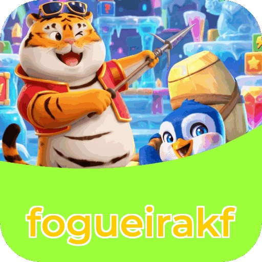 Download iOS fogueirakf