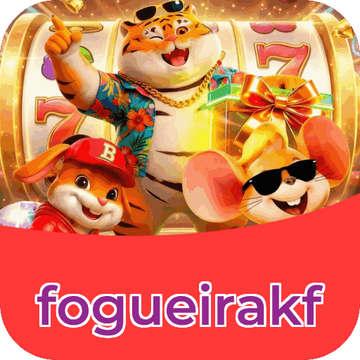 Performance fogueirakf