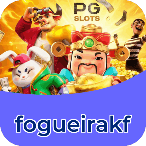 Slots Premium da PG Soft na fogueirakf