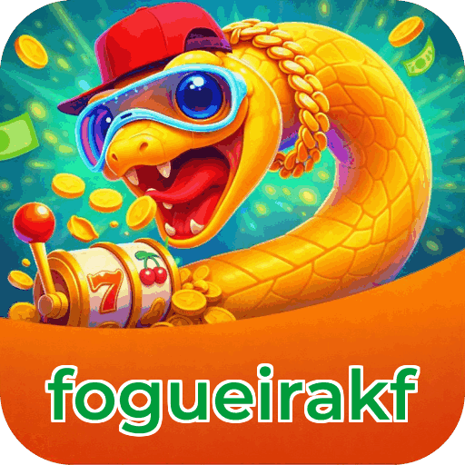 Estratégias de Crash - Gráfico de Multiplicadores e Riscos