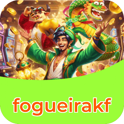 Instalação iOS fogueirakf