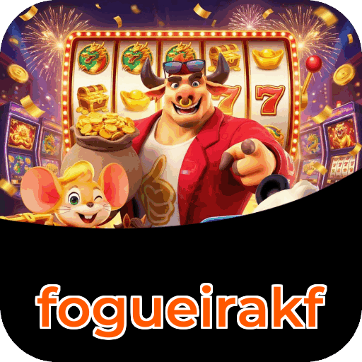 Segurança fogueirakf