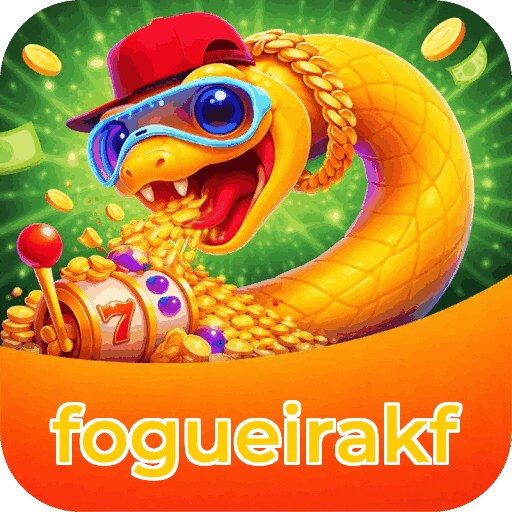 Interface de Apostas ao Vivo - Transmissão e Odds em Tempo Real