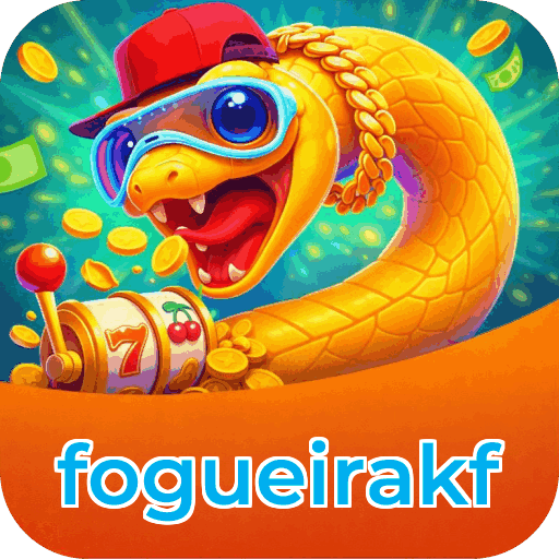 Stack Tecnológico da Plataforma - Cloud, CDN, Segurança