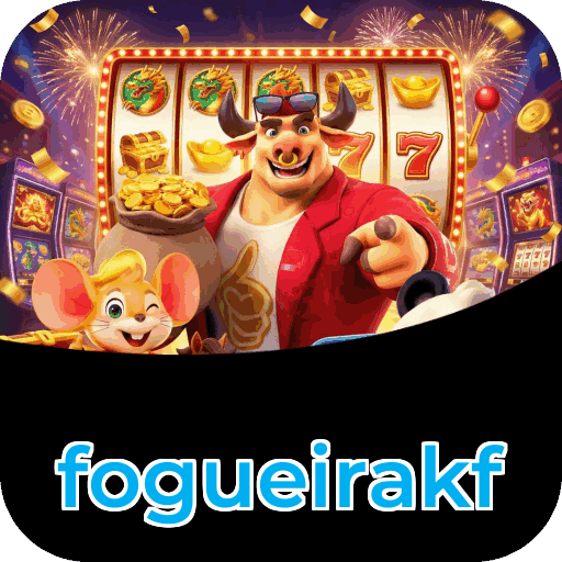 Equipe de suporte ao cliente da fogueirakf