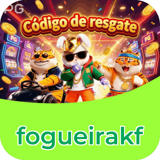 Lottery Clássica na fogueirakf