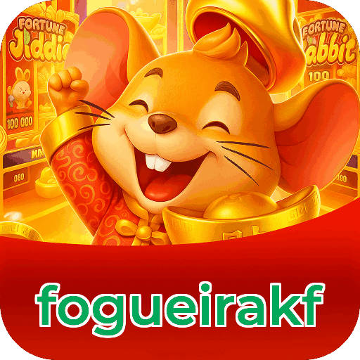 Sistema de Segurança Avançado fogueirakf - Criptografia e Proteção