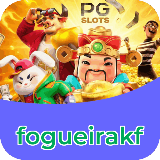 Baixar APK fogueirakf