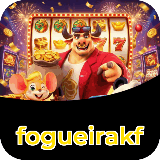 Fortune Tiger - Jogo mais popular do Brasil