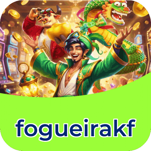 Reload Bonus fogueirakf