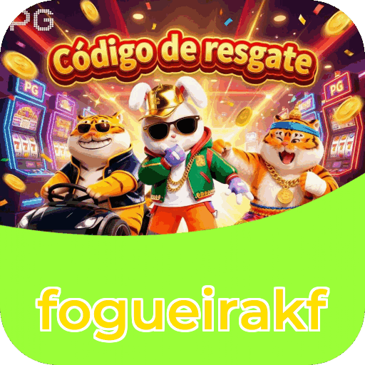 Permitir fontes desconhecidas no Android