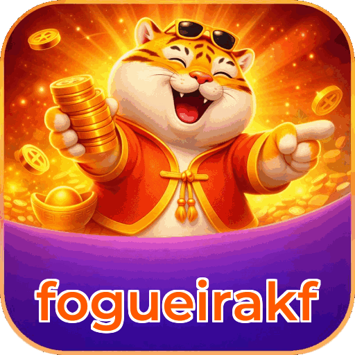 Jogos de Cassino em Destaque - Slots, Roleta, Blackjack