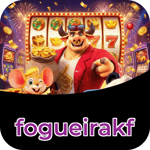 Certificações de segurança e licenças da fogueirakf