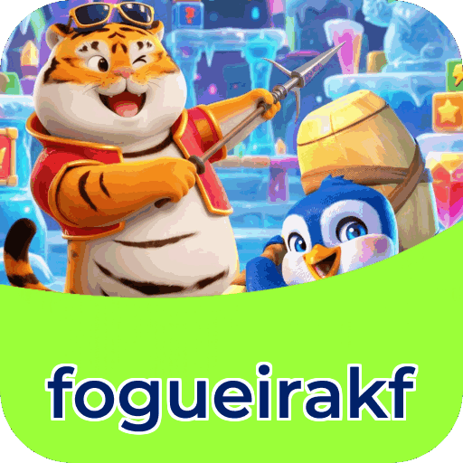 Programa VIP fogueirakf