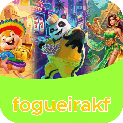 Jogos Fortune 20+