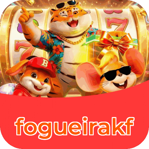 Notificações e promoções