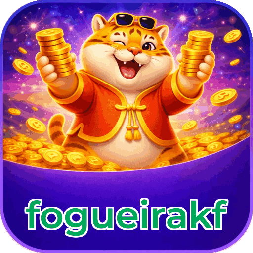 Benefícios do Login fogueirakf - Bônus e Vantagens Exclusivas