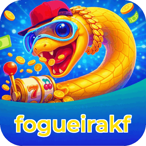 Promoções em Destaque - Bônus Especiais e Cashback