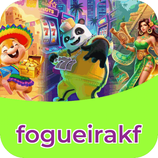 Promoções e bônus exclusivos da fogueirakf
