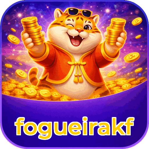 Cassino ao Vivo fogueirakf - Dealers Brasileiros Profissionais