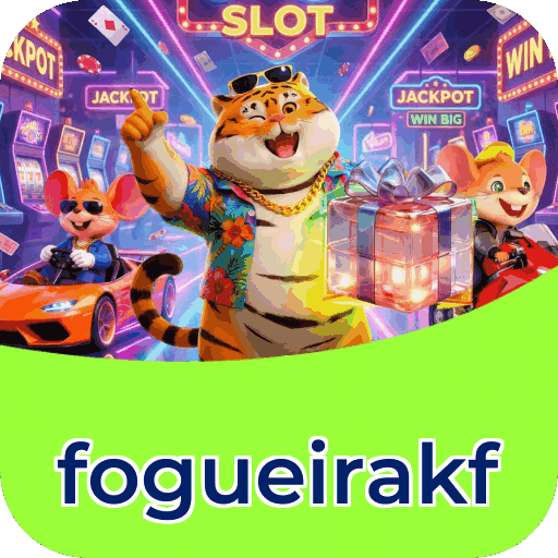 Fortune Rabbit - Slot Fortune series