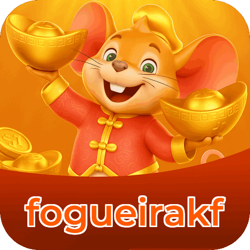 Programa de Fidelidade VIP - 7 Níveis de Recompensas Exclusivas