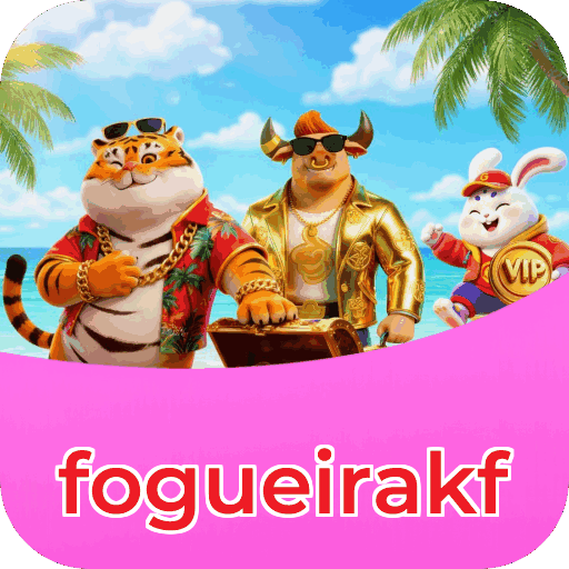 Fortune Dragon - RTP 96.96%