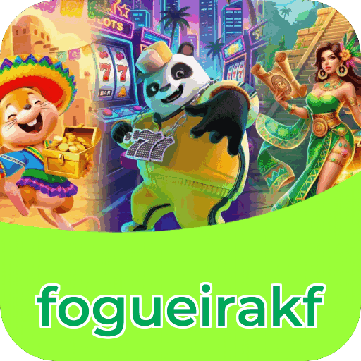 Instalar APK fogueirakf