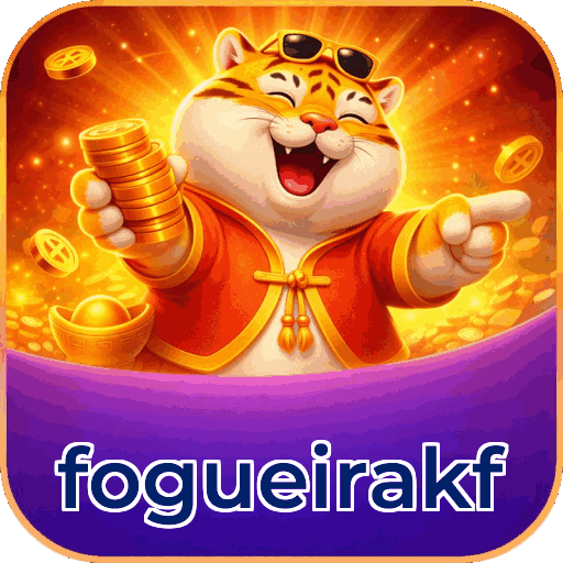 Programa VIP e Benefícios Exclusivos