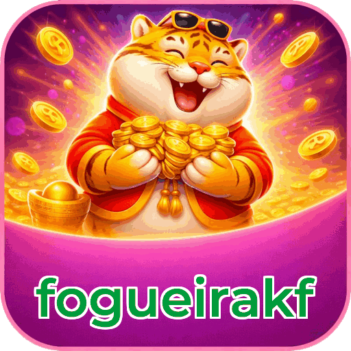 Sistema VIP Premium e Segurança Máxima - Bônus Exclusivos e Benefícios