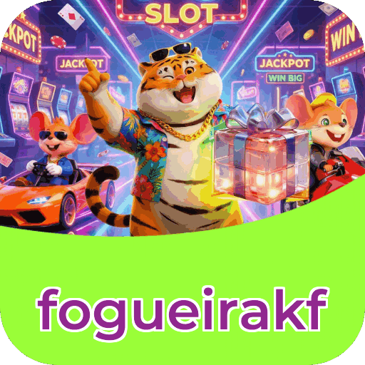 Apostas esportivas ao vivo na fogueirakf